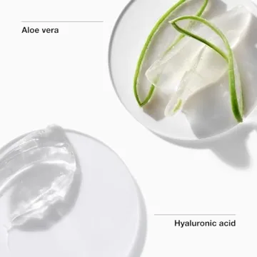 Clinique for Men Maximum Hydrator - 72 Hour Hydrating Moisturizer