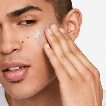 Clinique for Men Maximum Hydrator - 72 Hour Hydrating Moisturizer