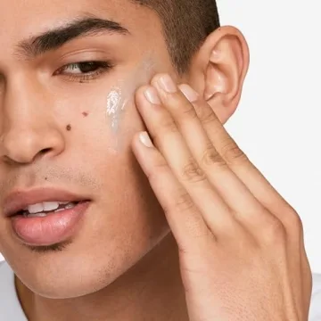 Clinique for Men Maximum Hydrator - 72 Hour Hydrating Moisturizer