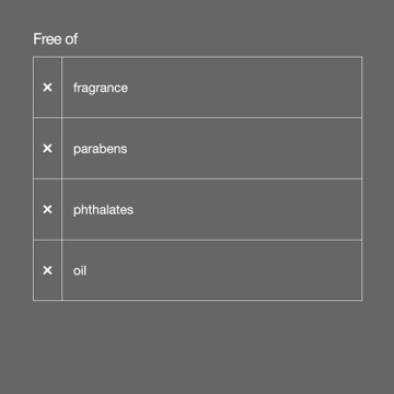 Clinique for Men Maximum Hydrator - 72 Hour Hydrating Moisturizer