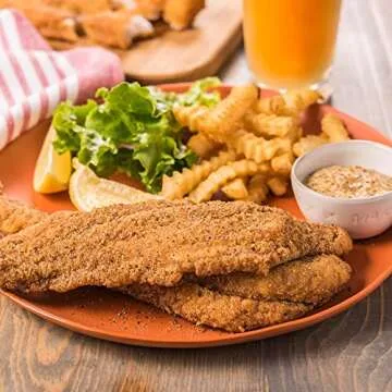 McCormick Ground Mustard, 1.75 Oz