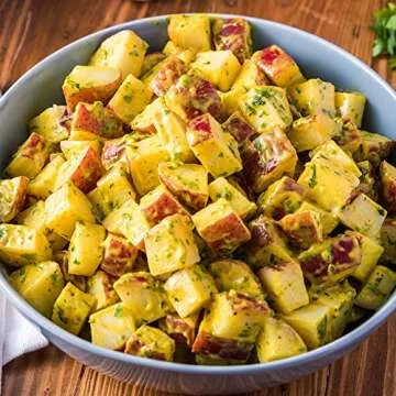 McCormick Ground Mustard, 1.75 Oz