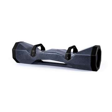 RipTide Surge Storm 40 Dynamic Resistance Device