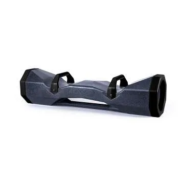 RipTide Surge Storm 40 Dynamic Resistance Device