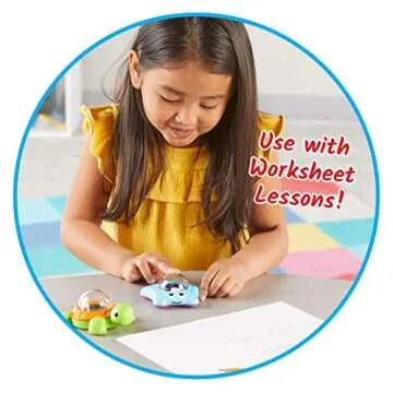 hand2mind Sea Animals Dice Poppers, Math Dice Popper, Game Replacement Dice Roller, Dice Games for Kids, Board Game Accessories, Family Game Night, Kids Travel Activity, Fun Classroom Games (Set of 2)