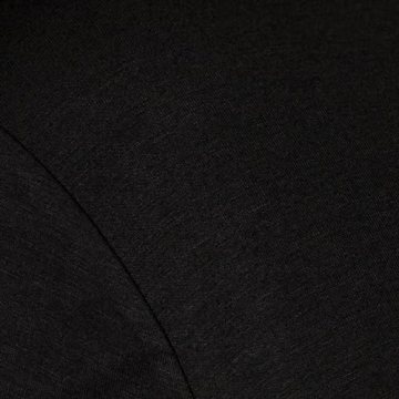 Stylish Amazon Essentials Short-Sleeve Swing Dress