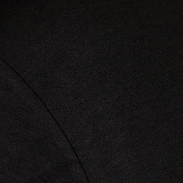 Stylish Amazon Essentials Short-Sleeve Swing Dress