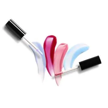 NYX #THISISEVERYTHING Lip Oil - Moisturizing & Glossy
