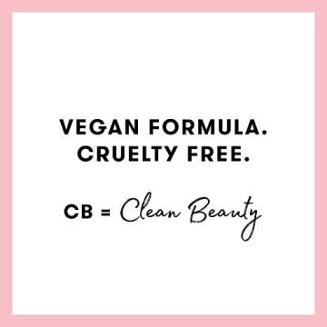 Capri Blue Volcano Eau De Parfum Vegan & Cruelty-Free