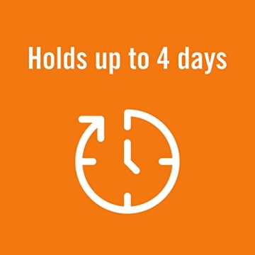 Nexcare Waterproof Cushioned Bandages 20 Count Assorted Sizes