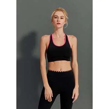 Huamei Seamless Photography Background Paper, Photo Backdrop Paper 53-Inches Wide x 16-Feet, (4.4x16 Feet, Thunder Grey)