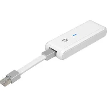 Ubiquiti UniFi Cloud Key UC-CK for Easy Network Management