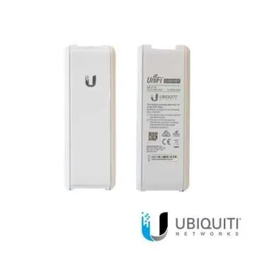 Ubiquiti UniFi Cloud Key UC-CK for Easy Network Management