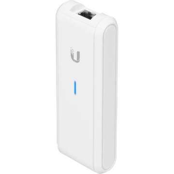 Ubiquiti UniFi Cloud Key UC-CK for Easy Network Management