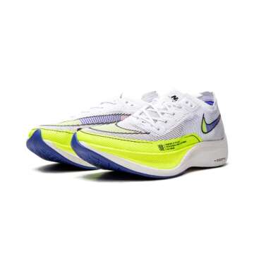 Nike Mens ZoomX Vaporfly Next% 2 - Size 11.5 Running Shoe