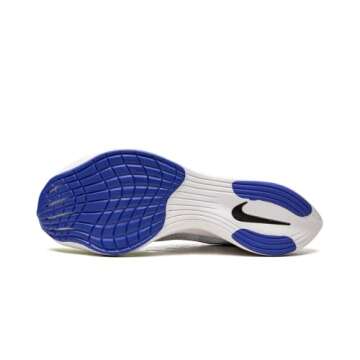 Nike Mens ZoomX Vaporfly Next% 2 Running Shoe Size 11.5