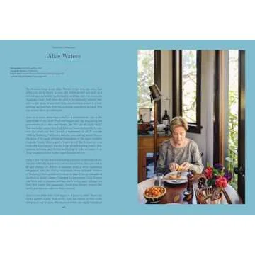 Salad for President: Discover Culinary Artistry with Creative Recipes