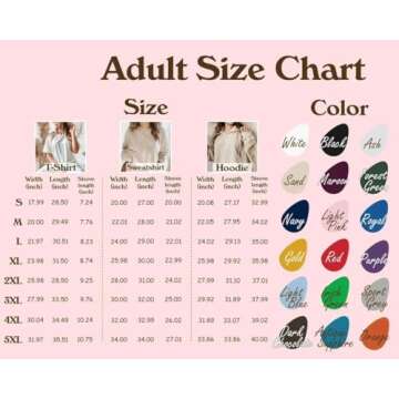 Cornelia Street NY Sweatshirt - Stylish Unisex Gift