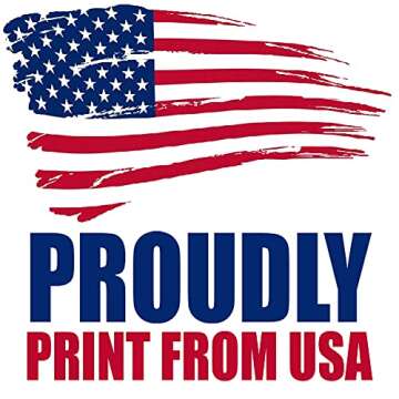 Cornelia Street NY Sweatshirt - Stylish Unisex Gift