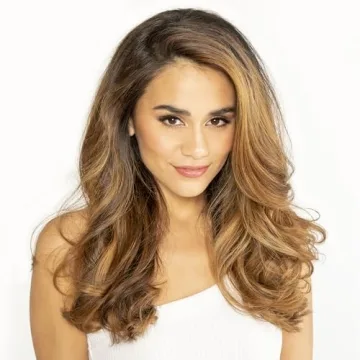 Drybar Southern Belle Mousse for Volume & Shine
