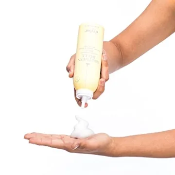Drybar Southern Belle Mousse for Volume & Shine