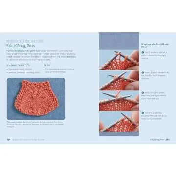 Master Increases and Decreases with 99 Methods Now