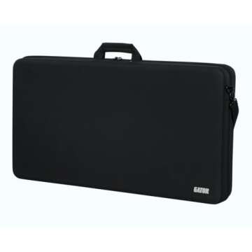 Gator GU-EVA-3519-3 Extra-large DJ Controller Case