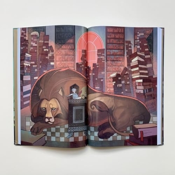 Inspirational Saints Stories for All Ages