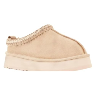 Platform Women's Winter Snow Boots Padded and Thickened Warm Casual Shoes Cold Weather Shoes Home Sl...