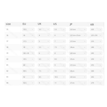 Women's Warm Winter Platform Boots Cozy and Stylish