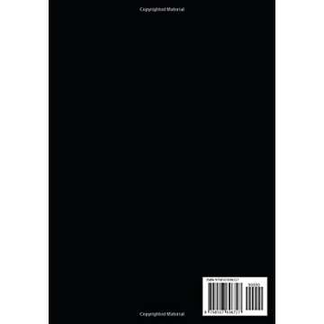 Sidney Gale Billy Dewey Horror Movie Notebook: Horror Movie Inspired Notebook - Horror Movie Journal...