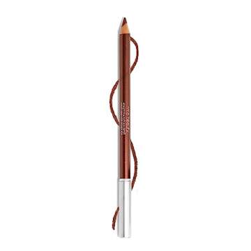 RMS Beauty Straight Line Eye Pencil - Creamy Eye Liner