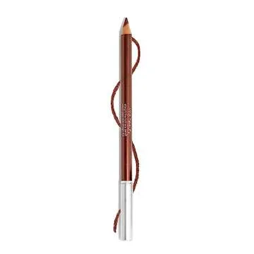 RMS Beauty Straight Line Eye Pencil - Creamy Eye Liner