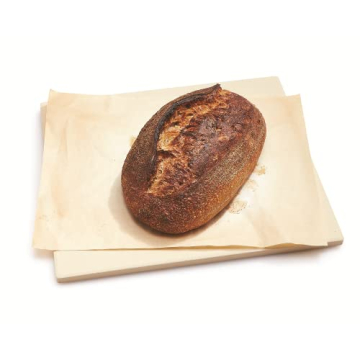 King Arthur Parchment Paper Sheets: Heavy-Duty & Nonstick