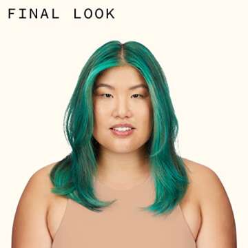 amika Silken Up Dry Conditioner, 5.1 oz