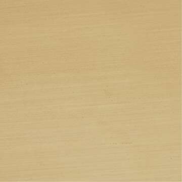 Stylish Westinghouse 6351200 Brass Pendant Light