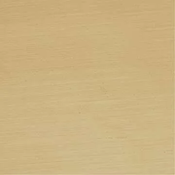 Stylish Westinghouse 6351200 Brass Pendant Light