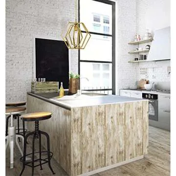 Stylish Westinghouse 6351200 Brass Pendant Light