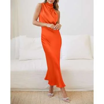 Elegant BTFBM Women's Sleeveless Cocktail Dress for Special Occasions