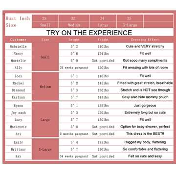 Adogirl Sexy Spaghetti Strap Dresses for Women Casual Summer Off Shoulder Sleeveless Ruched Bodycon Dresses Party Club Maxi Fitted Long Dress Brown M