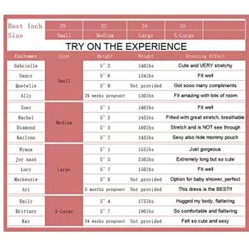 Adogirl Sexy Spaghetti Strap Dresses for Women Casual Summer Off Shoulder Sleeveless Ruched Bodycon Dresses Party Club Maxi Fitted Long Dress Brown M