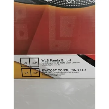 WIN.MAX Electronic Dart Board with LCD Display & 12 Darts