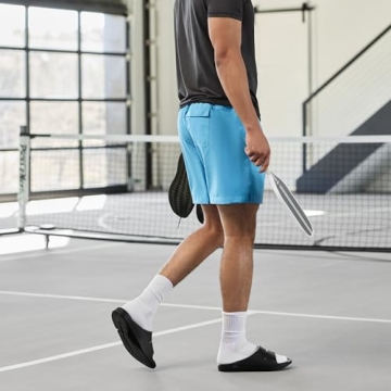 OOFOS OOahh Recovery Slide – Ultimate Comfort Slides