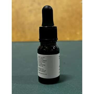 AromaTech Amalfi Revelry Aroma Oil for Scent Diffuser - 10 Milliliter