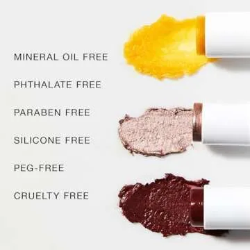 BOOM! Boomstick Trio - Makeup Sticks for Mature Skin