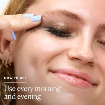 ELEMIS Superfood Glow Cleansing Butter for Hydrated Skin