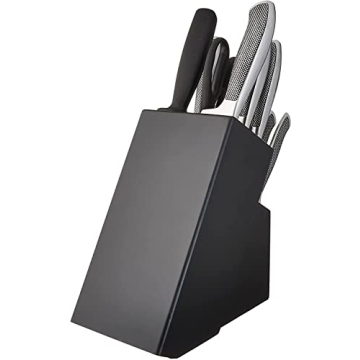 Cuisinart 13-pc. Graphix Knife Block Set for Every Kitchen