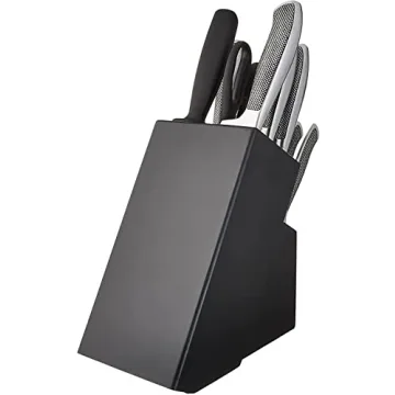 Cuisinart 13-pc. Graphix Knife Block Set for Every Kitchen