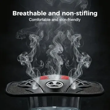 Balaclava Ski Face Mask Windproof & Breathable for All Outdoor Activities