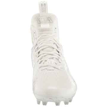 Under Armour Sportlight Lux MC 2.0 Football Cleats for Men